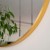 LUSTRO-OKRAGLE-W-METALOWEJ-RAMIE-sr-60-CM-WISZACE-Kod-producenta-lustro-zlote-w-metalowej-ramie.jpg