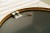LUSTRO-OKRAGLE-W-METALOWEJ-RAMIE-sr-60-CM-WISZACE-Ksztalt-kolo.jpg