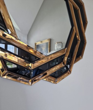 glamour czarne 2.jpg