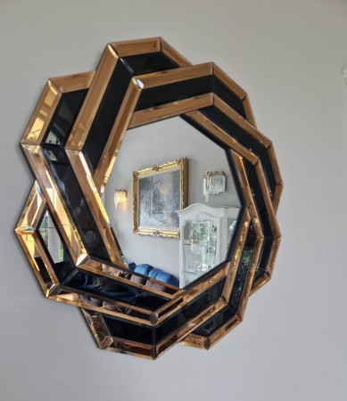 glamour czarne 4.jpg