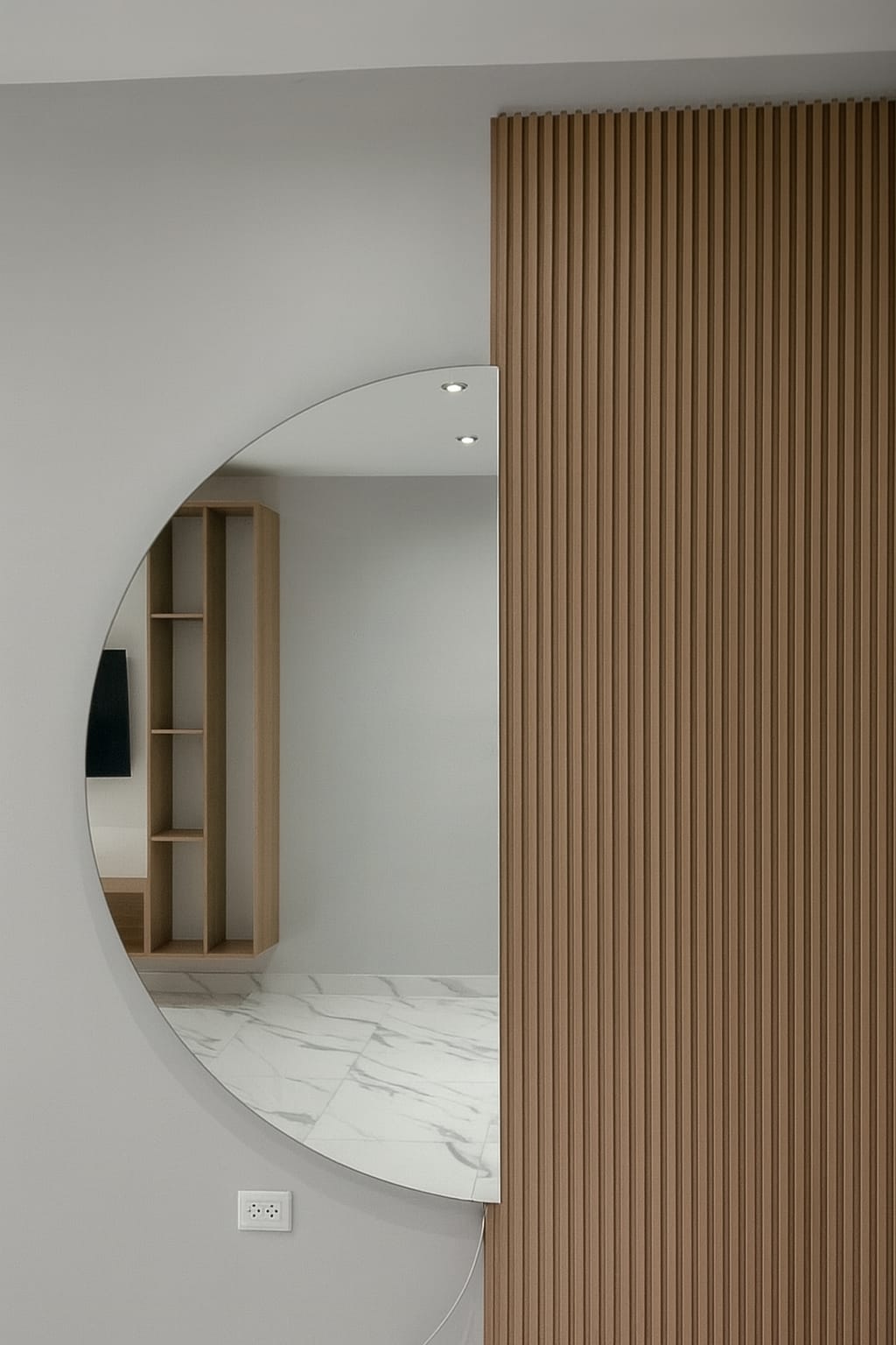 lustro półokrągłe bez oświetlenia.jpg